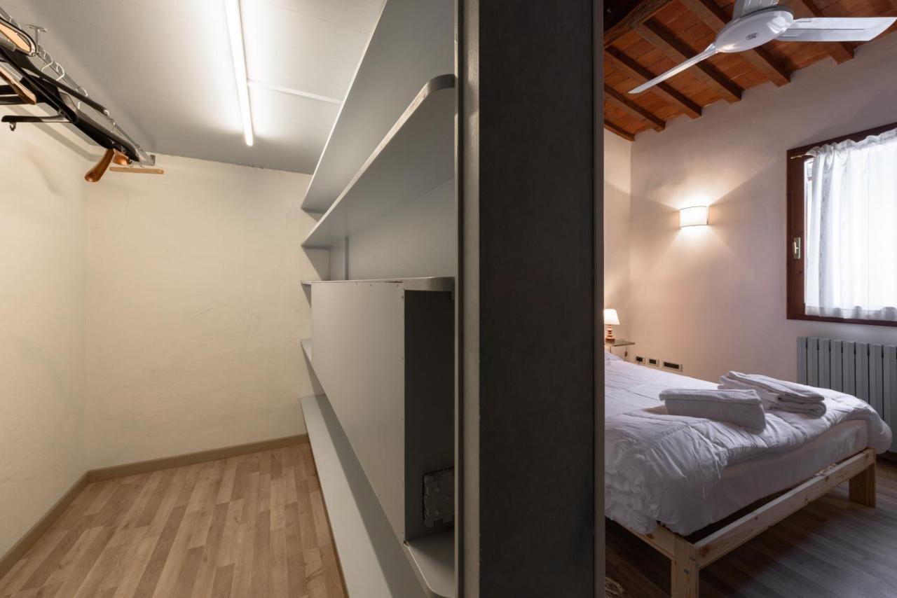 San Giovanni House By Mmega Floransa Dış mekan fotoğraf